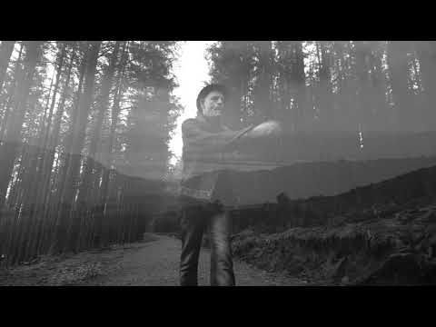 Martyn Joseph :  Born Too Late (2021)