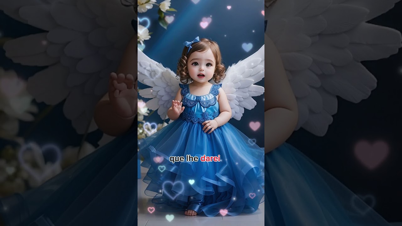 BOM DIA #mensagemdedeus