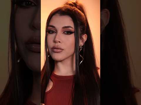 Bota o Halls na Língua 😜