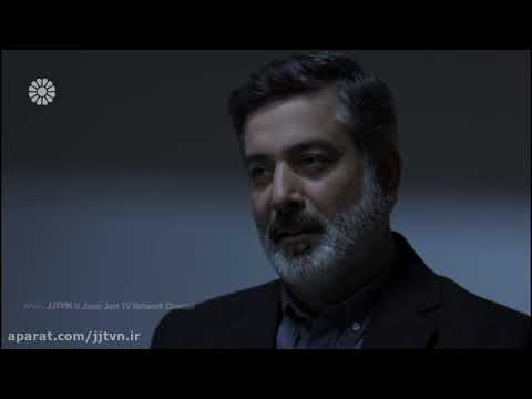 Safe House Ep 27 | Khaneye Amn | Irani drama | Iranian Drama