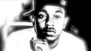 Kendrick Lamar - War is My Love