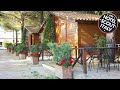 Green Village Assisi Assisi Italy Hotel Review