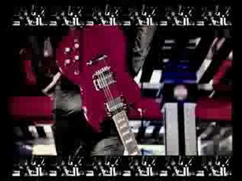 DESISLAVA katastrofa teaser