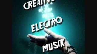 Jason Derulo - What If (Wideboys Stadium Extended Remix)