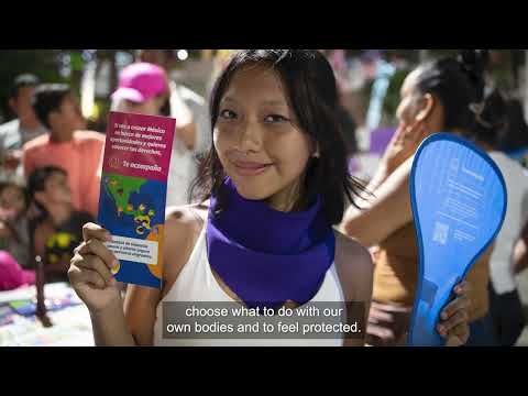 Abortion Access for All