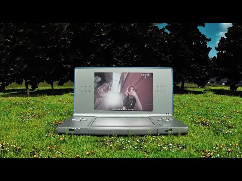 Lit Sizzurp x izonya polska - G12 (Official Music Video)