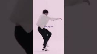 Download lagu Jungkook Filter Remix Edit 🤤🥴 mp3