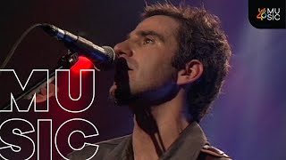 Duncan Dhu - Rose (LOS40 Básico 1999) | LOS40 Music