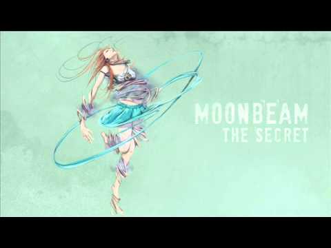 Moonbeam ft Avis Vox - Dissapearance