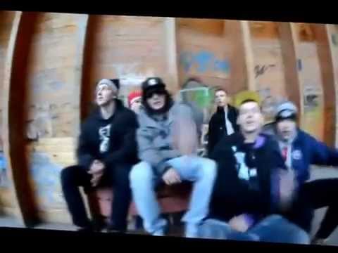 Lolosquad Żeton Gała Krycha Peerka Bitfon - Hardbass