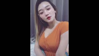 Download lagu difarina indra mp3 Download lagu difarina indra mp3