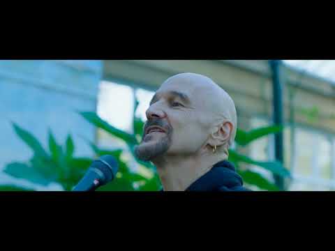 JAMES – Beautiful Beaches (Conservatory Version)