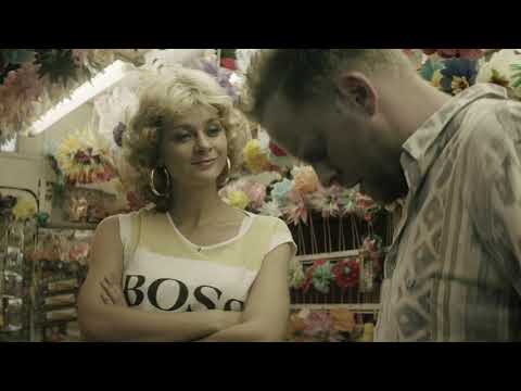 Přijela pouť | Ukázka #2 | Stream.cz