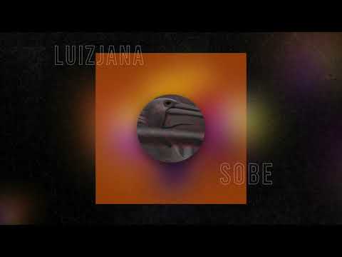 SOBE - LUIZJANA