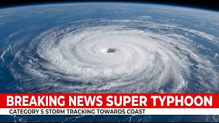 Download lagu Super Typhoon Sinlaku Is Now One of the Strongest Storms on Earth — And It’s Still Intensifying mp3 Download lagu Super Typhoon Sinlaku Is Now One of the Strongest Storms on Earth — And It’s Still Intensifying mp3