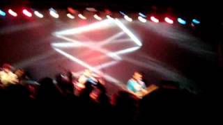 7 Huevo Revuelto - Chancho En Piedra - CAMBIO TOTAL