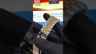 youtube Olym Pianus 40mm Nam OP89322AGSK-T-C