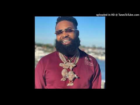 [FREE] Skilla Baby x Sada Baby x Detroit Type Beat 2022 - "War"