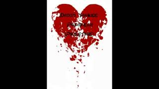 Daddy Yankee-Pasarela(Prestige) + Link