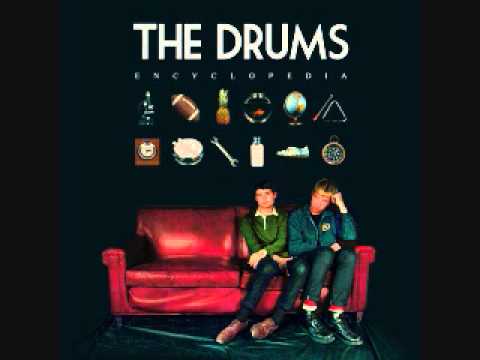 The Drums - Encyclopedia (Download MEGA)