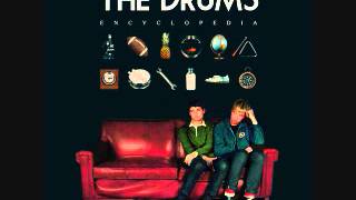 The Drums - Encyclopedia (Download MEGA)