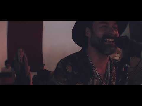 Jackson Gomez -  AL TALLER DEL MAESTRO [ Alex Campos ] (Cover)