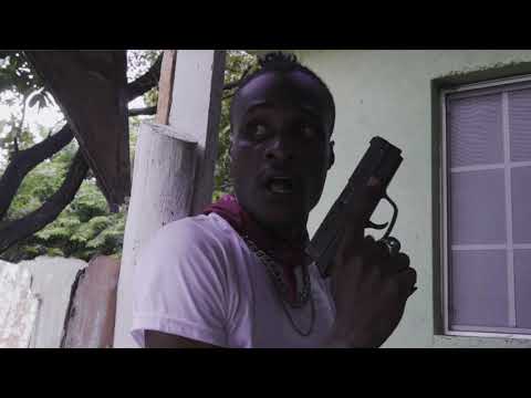 Fully Bad - One Uptown (Official Video)