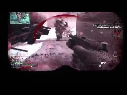 Battle of the Juggernauts