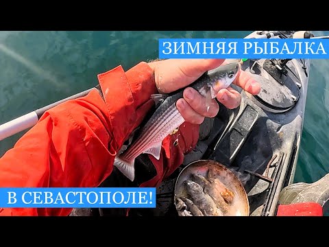 Руслан и его План!