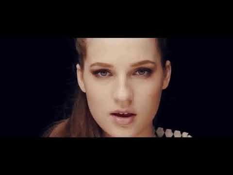 Ana Munteanu -  Je Me Souviens (by Lara Fabian)