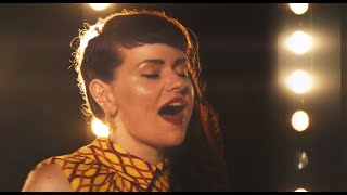 Jennie Lena - Shine video