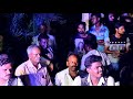 Star Musio Light Music Band Vellore Call 7639343588
