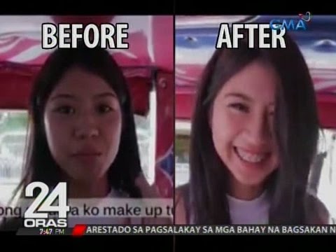 Kung paano mangayayat sa gym Lyashkov Pag-aayuno na pumayat sa binti
