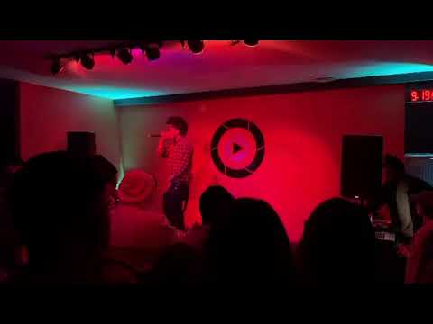 Video thumbnail 7BeQeTYvoDU