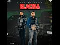 Blackia Prem Dhillon