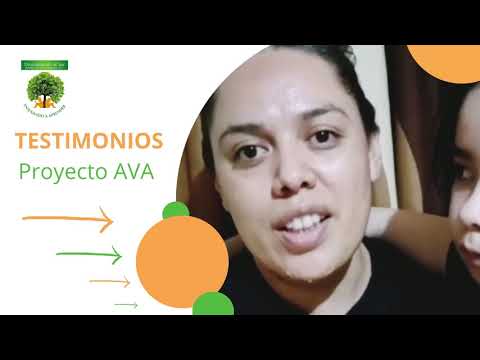 Embracing math in the mexican youth, mainly girls