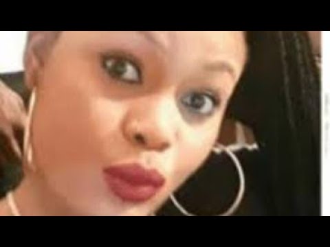 OYO KINDOKI TO NINI SUADIZA MUASI YA LIBALA CARINE MOKONZI NA MBETU