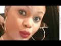 OYO KINDOKI TO NINI SUADIZA MUASI YA LIBALA CARINE MOKONZI NA MBETU