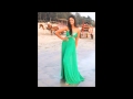Sushrii Shreya Mishraa Groomed By The Tiara Makes It To The Top 14 Of Miss Diva 2013