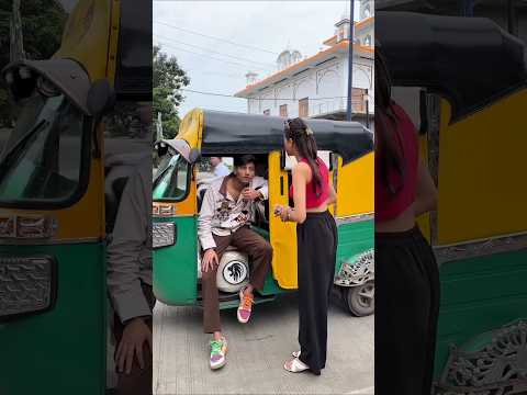 #timelapse, start to finish alone build log cabin (wooden house), how to build wooden cabin,()