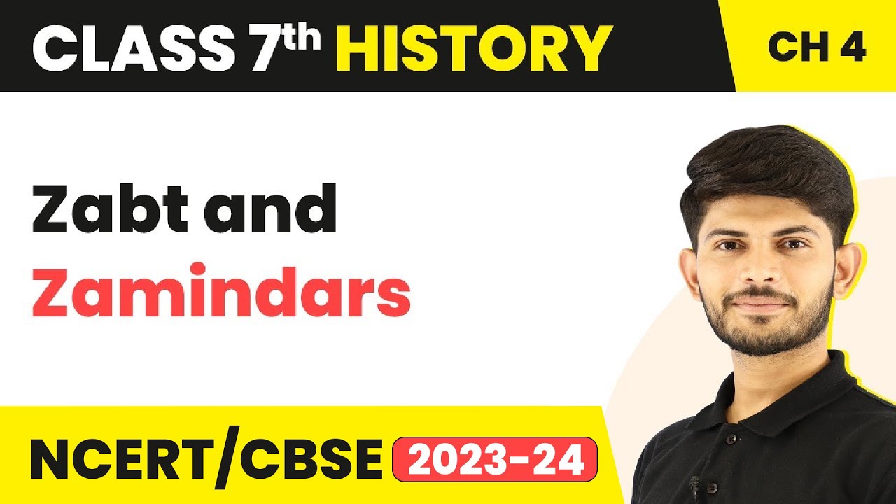 Video tutorial on Akbar's Rajput policy and political alliances