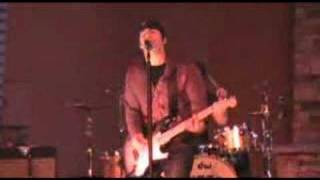 MIGGS sings FIRE live at Desert Ridge Phoenix