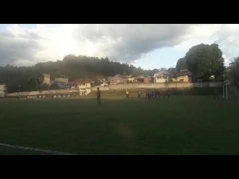 15 de novembro Rio novo MG(5)