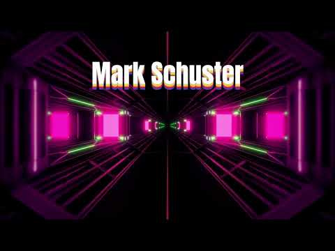 (Hard Rock)-  Mark Schuster