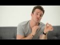 This Brilliant Line Got Me to Call Instead of Text (Matthew Hussey, Get The Guy)
