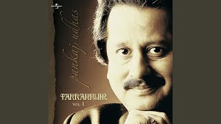 Jahan Talak Bhi Yeh Sehra - YouTube