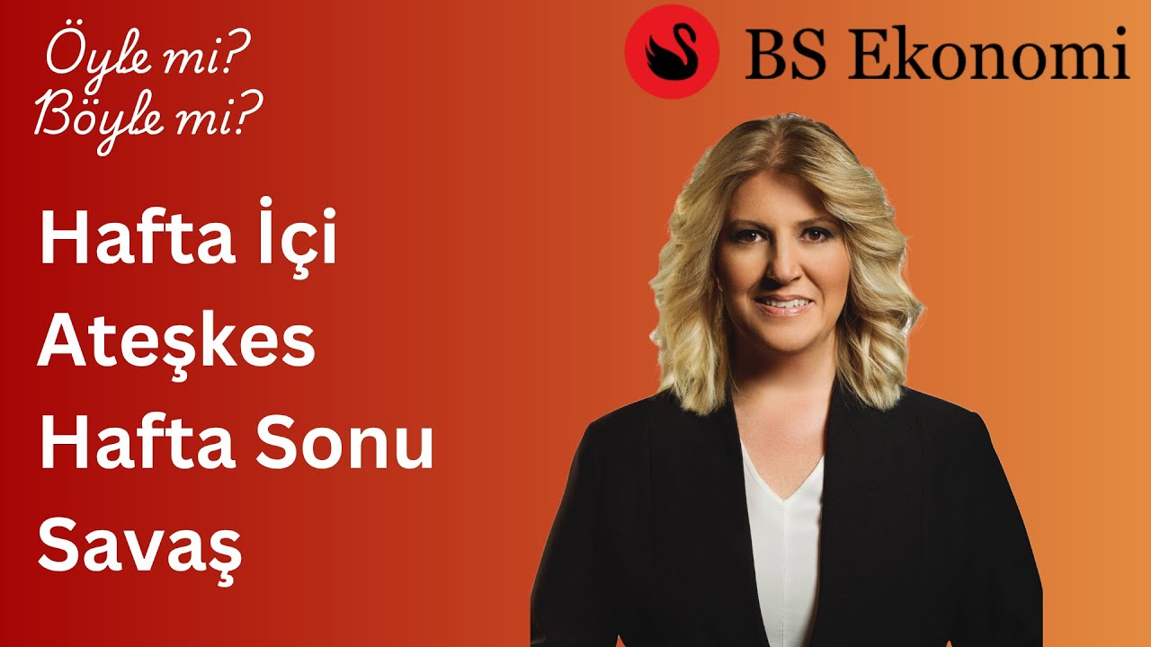 Trump Mola mı Verdi? Taliban Aracı mı Oldu? 📱