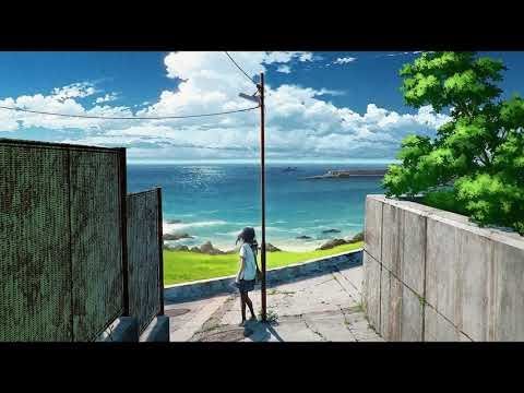 Daydreamer - KarlK ft. GuitK [ 1 Hour ] TikTok ♫