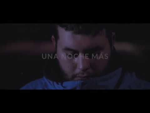 Urba GKS - Una noche más