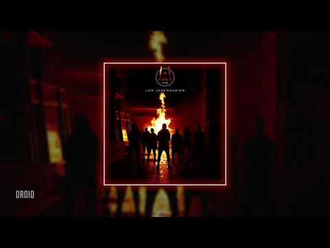 wisin, kevvo, franco el gorilla & linares - baila conmigo (𝒔𝒍𝒐𝒘𝒆𝒅 + 𝒓𝒆𝒗𝒆𝒓𝒃)